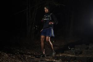 BIB: 
                            <button type="button" onclick="openModal(6962150)" class="btn btn-primary btn-sm float-right btn-popup" data-toggle="modal" data-target=".modal-high-quality">
                        <i class="fas fa-shopping-cart"></i> Add to Cart
                    </button>
                                            <button type="button" onclick="isThisMe(6962150, true)" class="btn btn-success btn-sm float-right btn-popup btn-isme hidden" data-toggle="tooltip" data-placement="bottom" title="นี่คือรูปของคุณใช่ไหม คลิกที่นี่เพื่อเอาเข้าอัลบั้ม">
                        <i class="fas fa-plus"></i> Add to album
                    </button>
                    <button type="button" onclick="isThisMe(6962150, false)" class="btn btn-warning btn-sm float-right btn-popup btn-isnotme hidden">
                        <i class="fas fa-ban"></i> Remove from album
                    </button>